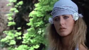 Задник до фильму"" #724830