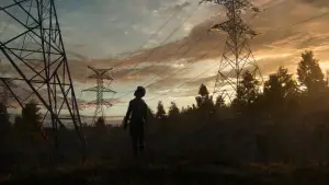 Задник до фильму"Людина-павук: Додому шляху нема" #525455