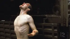 Задник до фильму"28 днів по тому" #569671