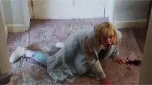 Задник до фильму"" #520792