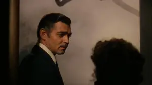 Задник до фильму"Віднесені вітром" #611665