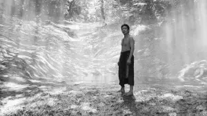 Задник до фильму"" #543238