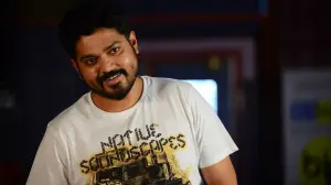 Задник до фильму"" #724796