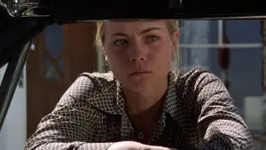 Задник до фильму"" #628161