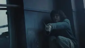 Задник до фильму"" #508855