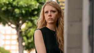 Задник до фильму"" #579108