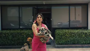 Задник до фильму"" #338954