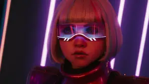 Задник до фильму"" #528472