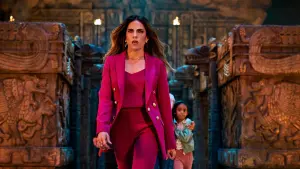 Задник до фильму"Денна зміна" #260595