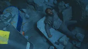 Задник до фильму"" #615630