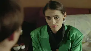 Задник до фильму"" #706634