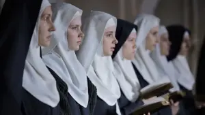 Задник до фильму"Невинні" #242267