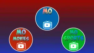 Задник до фильму"" #542080