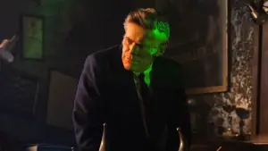 Задник до фильму"Бітлджюс, Бітлджюс" #566028