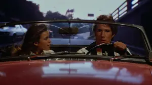 Задник до фильму"" #741185