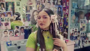 Задник до фильму"" #441869