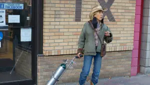 Задник до фильму"" #730006