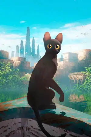 Постер до фильму"" #586710