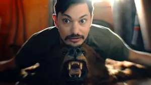 Задник до фильму"" #460071