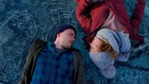 Задник до фильму"Лід 3" #758160