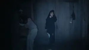 Задник до фильму"" #579737