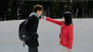 Задник до фильму"" #396605