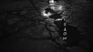 Задник до фильму"Лоґан: Росомаха" #577541