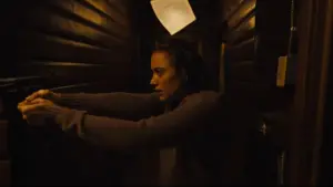 Задник до фильму"" #476115