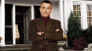 Задник до фильму"Знайомство з батьками" #271619