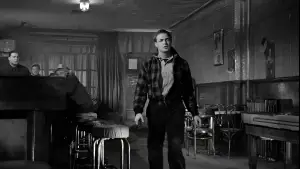 Задник до фильму"У порту" #751900