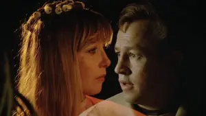 Задник до фильму"One from the Heart" #759159