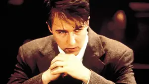 Задник до фильму"Первісний страх" #646396