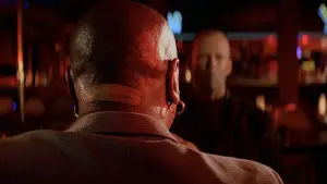 Задник до фильму"Кримінальне чтиво" #748887