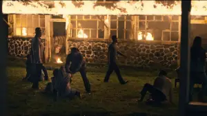 Задник до фильму"" #534904