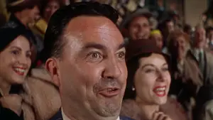 Задник до фильму"Співаючи під дощем" #680114