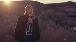 Задник до фильму"Sparks" #771280