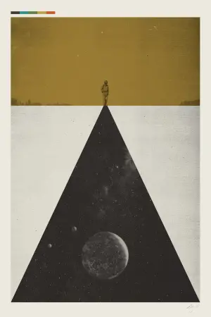 Постер до фильму"Зоряні війни: Епізод 1 — Прихована загроза" #280896