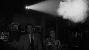 Задник до фильму"Бульвар Сансет" #669935