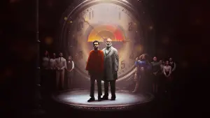 Задник до фильму"" #430089