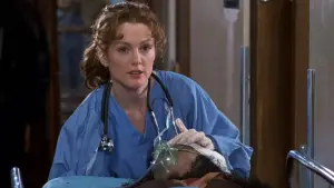 Задник до фильму"Втікач" #773230