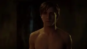 Задник до фильму"Щоденник пам’яті" #752607