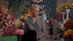 Задник до фильму"Запаморочення" #635874