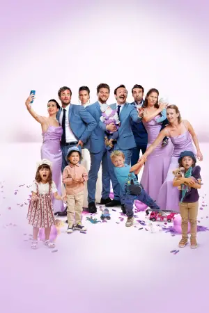 Постер до фильму"" #700140