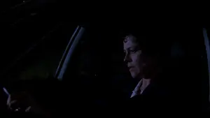 Задник до фильму"Смерть і Діва" #236368