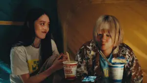 Задник до фильму"" #682720