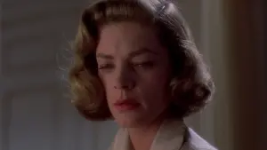 Задник до фильму"" #419933