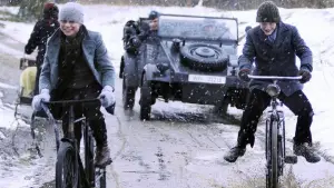 Задник до фильму"" #668683