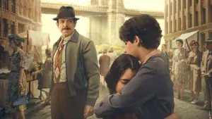 Задник до фильму"" #654560