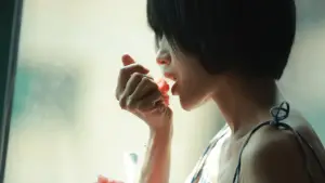 Задник до фильму"" #649355