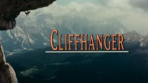 Задник до фильму"Скелелаз" #81501